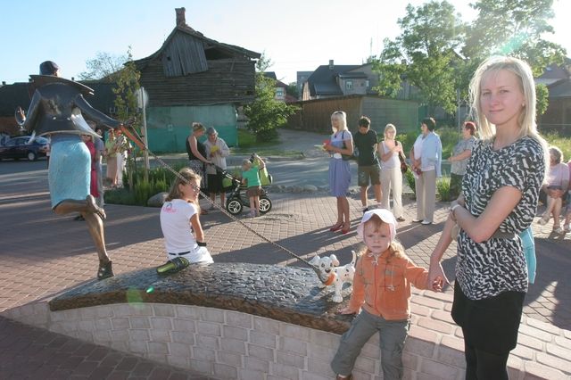 Gallery image 255172