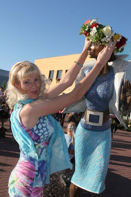 Gallery image 255175