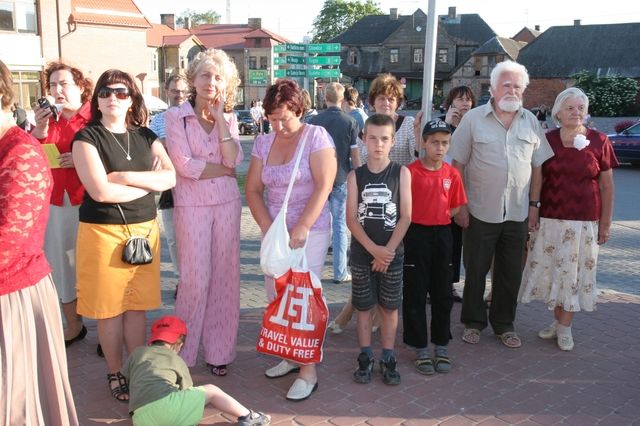 Gallery image 255176