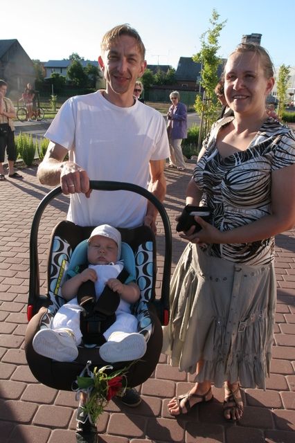 Gallery image 255177