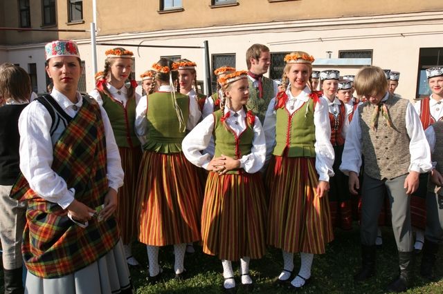 Gallery image 255113