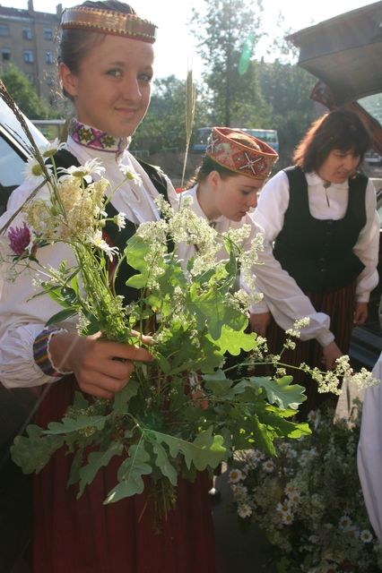 Gallery image 255112