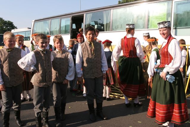 Gallery image 255114