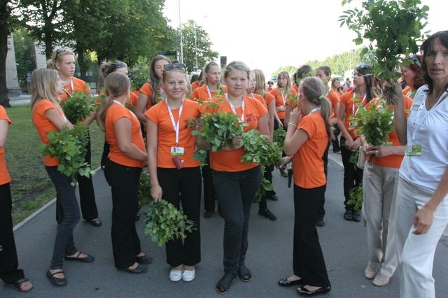 Gallery image 255115