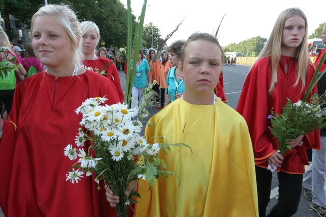 Gallery image 255116