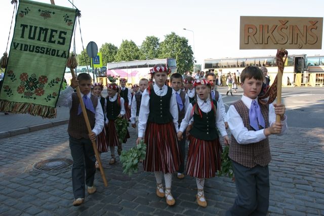 Gallery image 255117