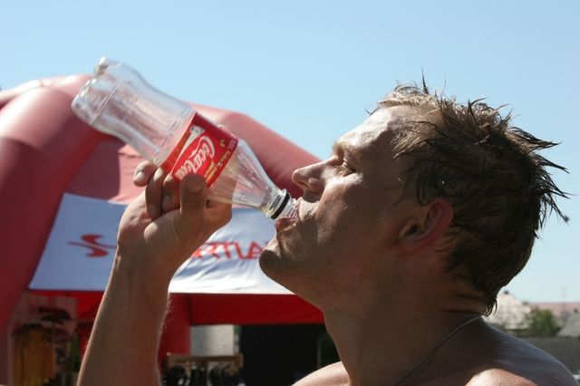 Gallery image 255080