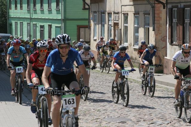 Gallery image 255084