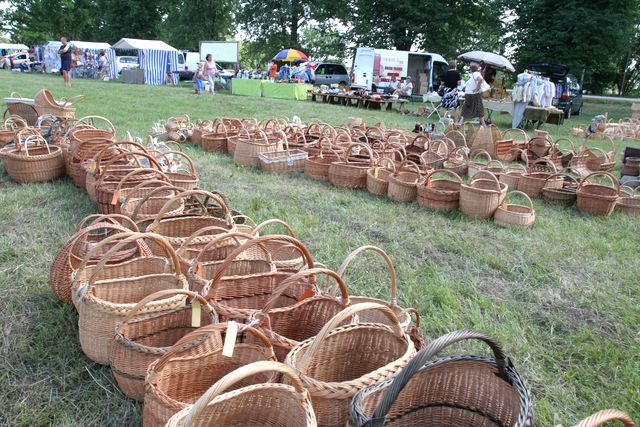 Gallery image 185814