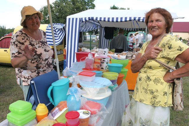 Gallery image 185815