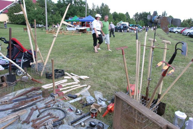 Gallery image 185816