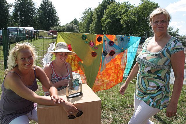 Gallery image 185817