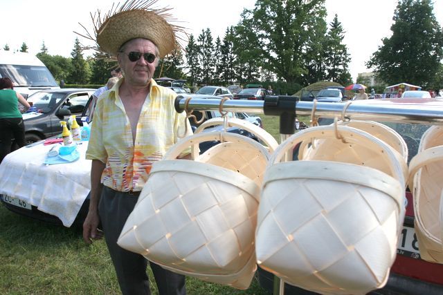 Gallery image 185818