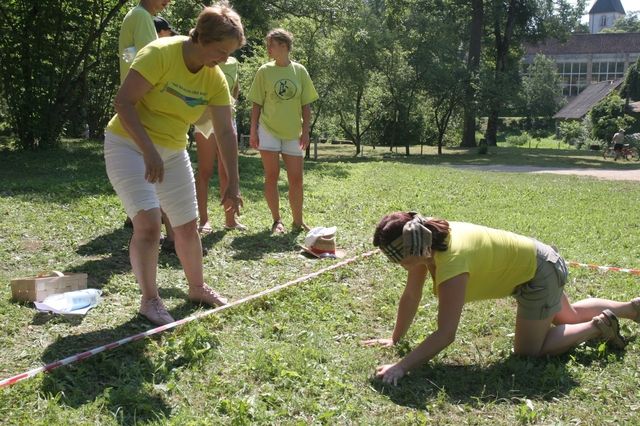 Gallery image 255064