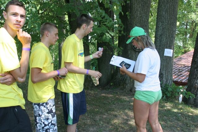 Gallery image 255063