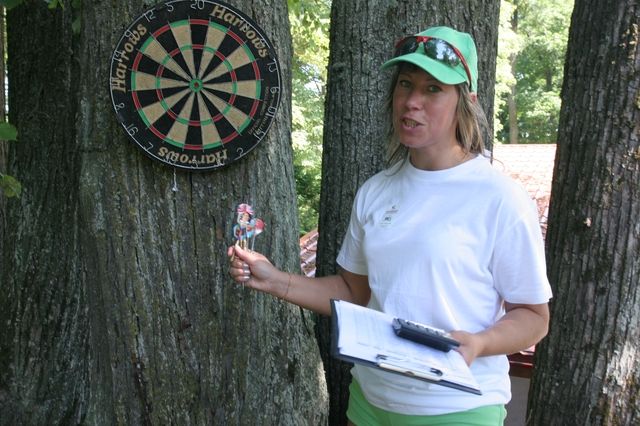 Gallery image 255065