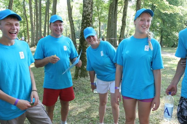 Gallery image 255068