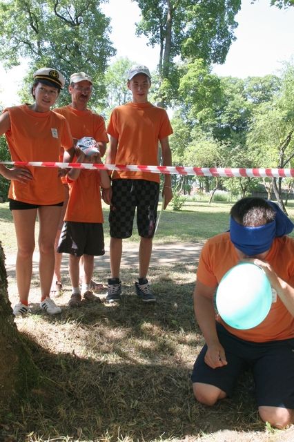 Gallery image 255067