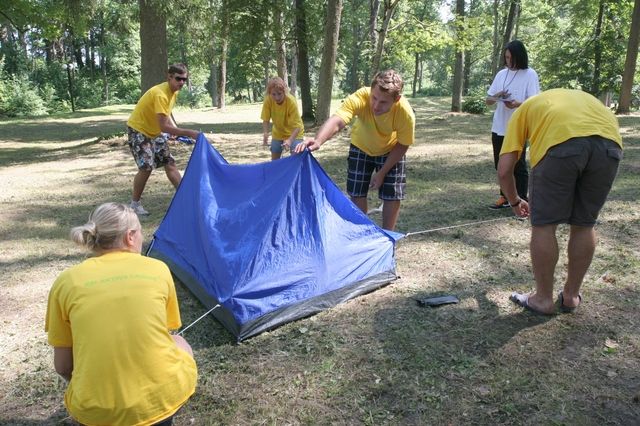 Gallery image 255066