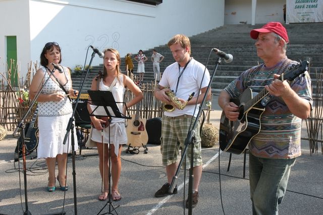 Gallery image 255039