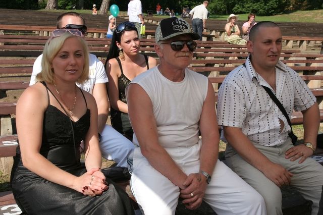 Gallery image 255040