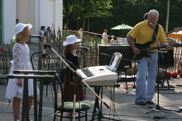 Gallery image 255043