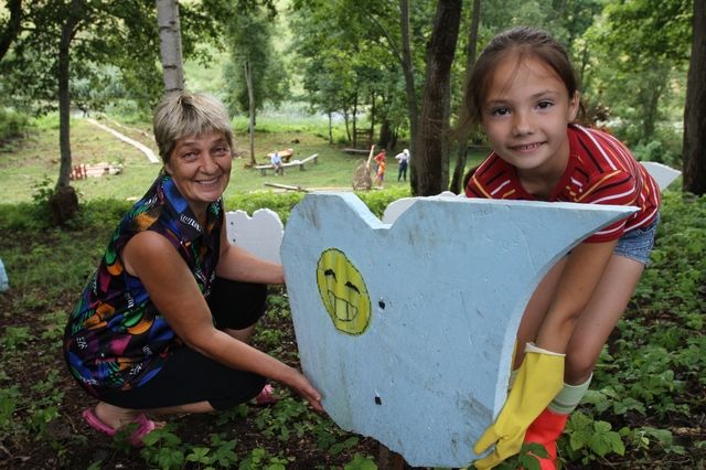 Gallery image 185748