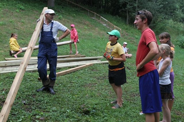 Gallery image 185749