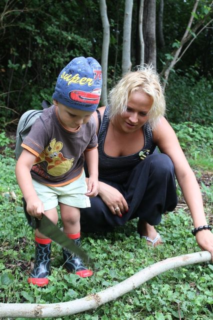 Gallery image 185750