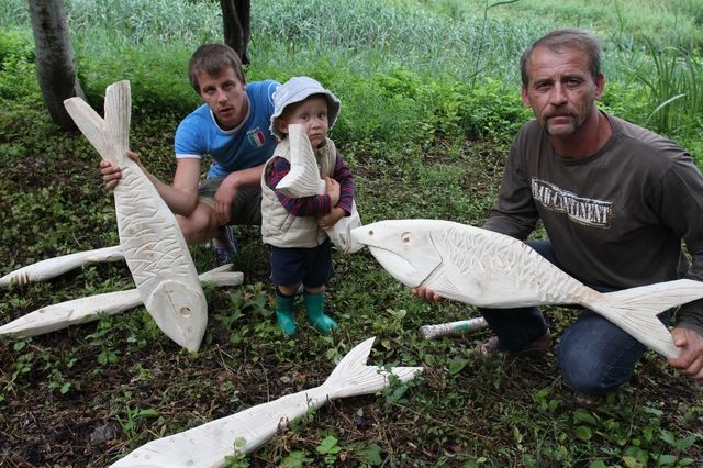 Gallery image 185753