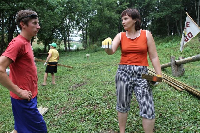 Gallery image 185751