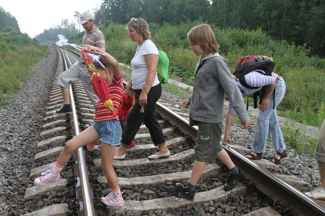 Gallery image 255007