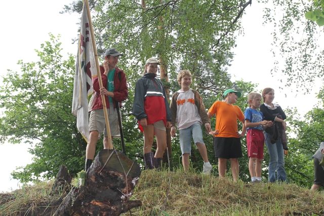 Gallery image 255006