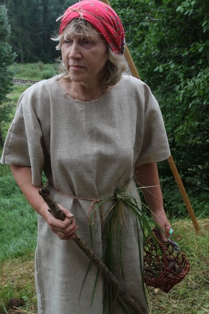 Gallery image 255009