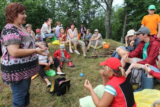 Gallery image 255008