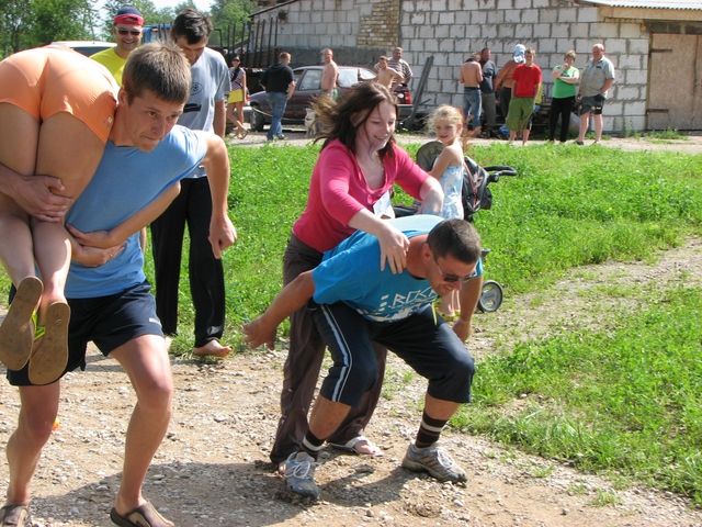 Gallery image 185718