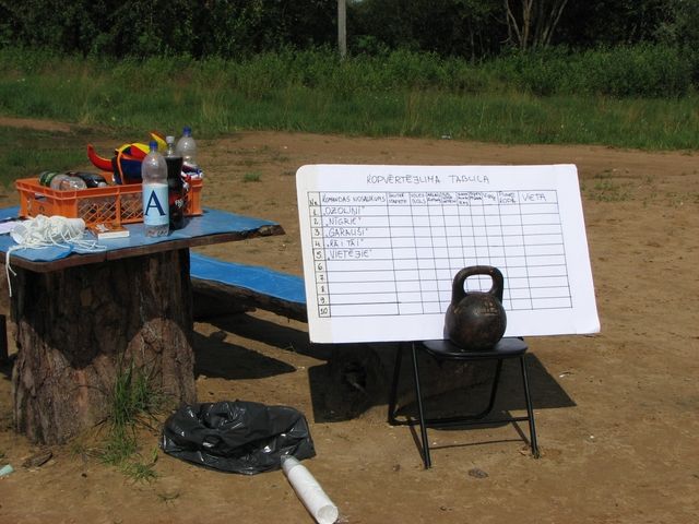 Gallery image 185722