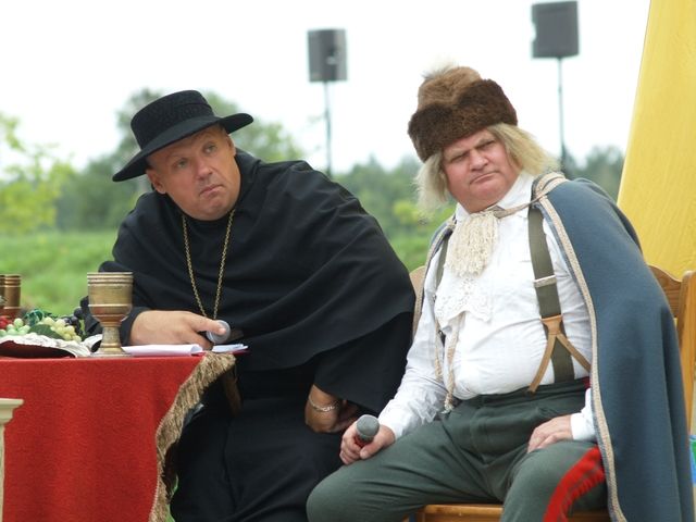 Gallery image 254973