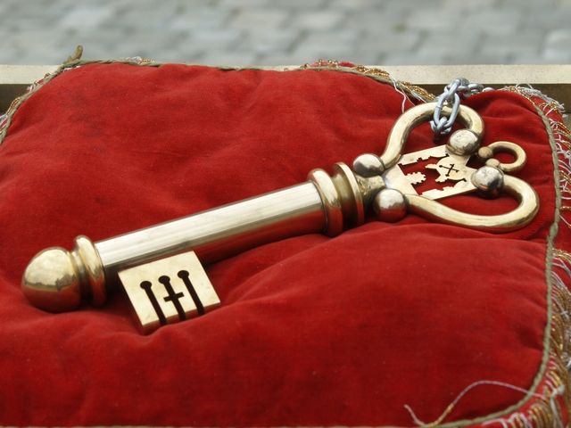 Gallery image 254971