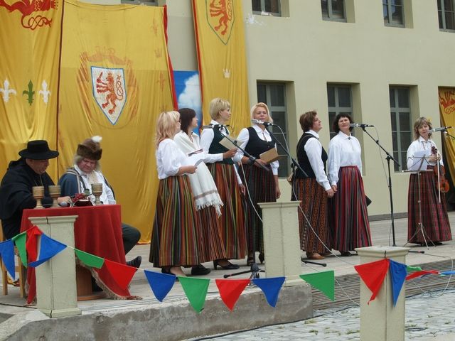 Gallery image 254974