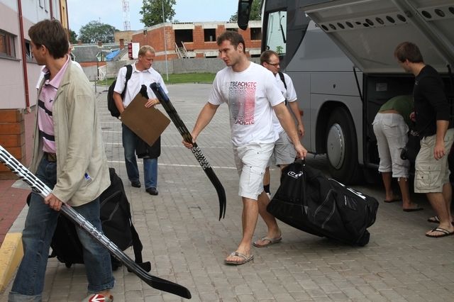 Gallery image 254948