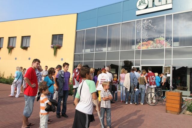 Gallery image 254947