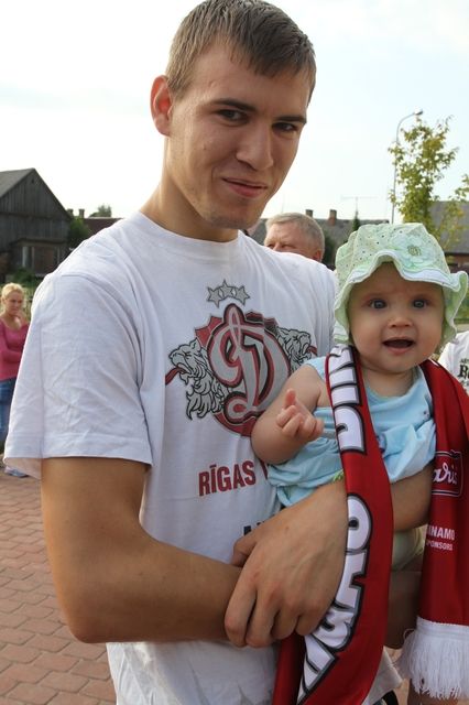 Gallery image 254946