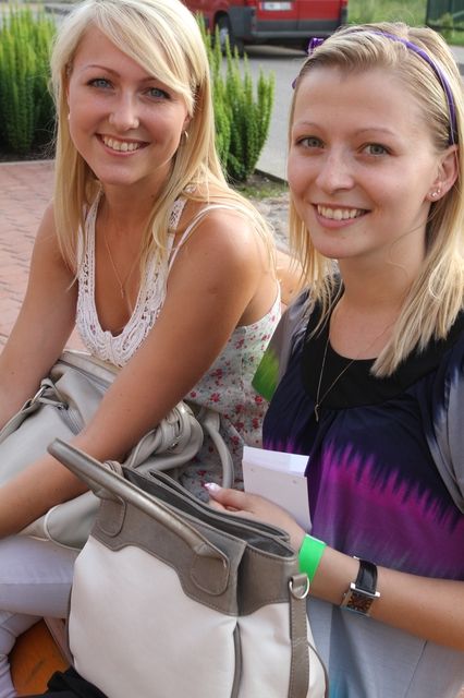 Gallery image 254951