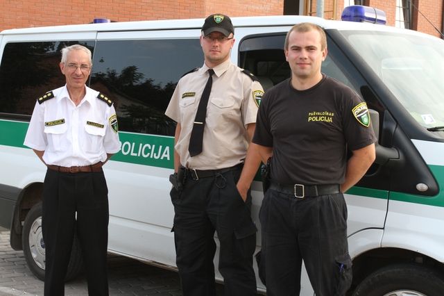 Gallery image 254949