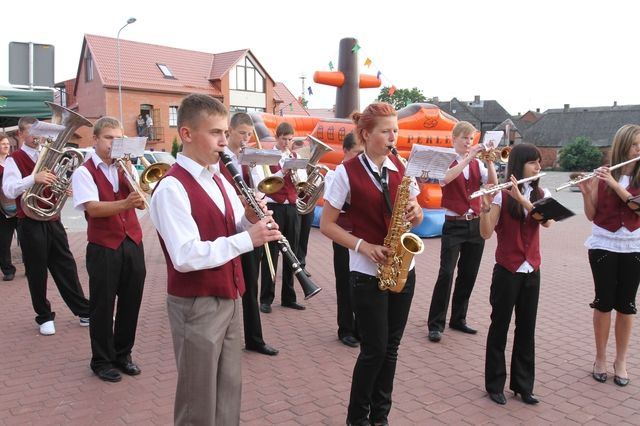 Gallery image 254950