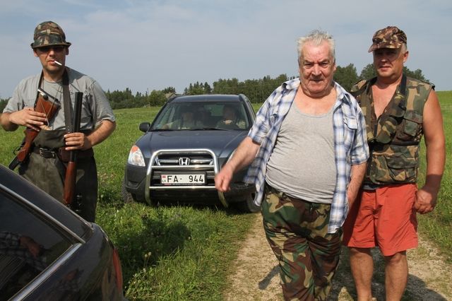 Gallery image 254936