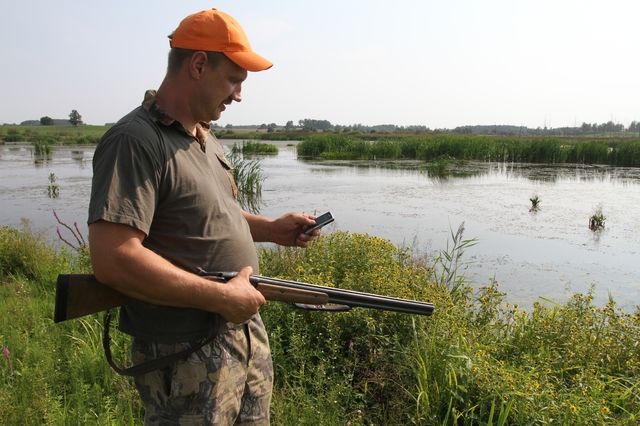 Gallery image 254938