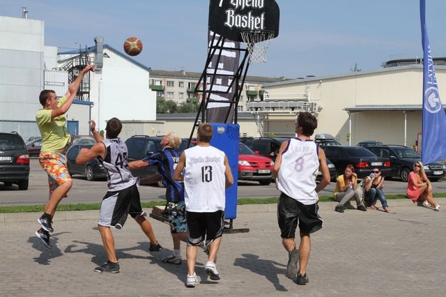 Gallery image 254922