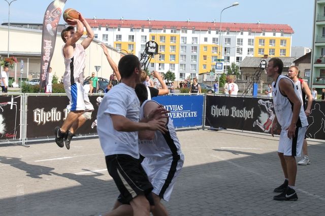 Gallery image 254923